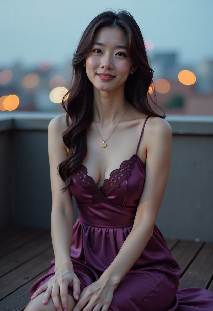 超时空对垒