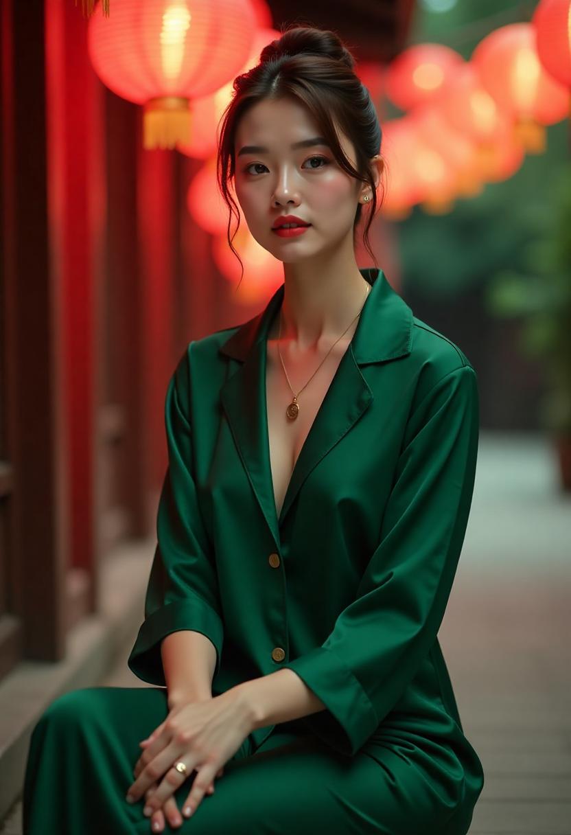 暑期档悬疑黑马点评