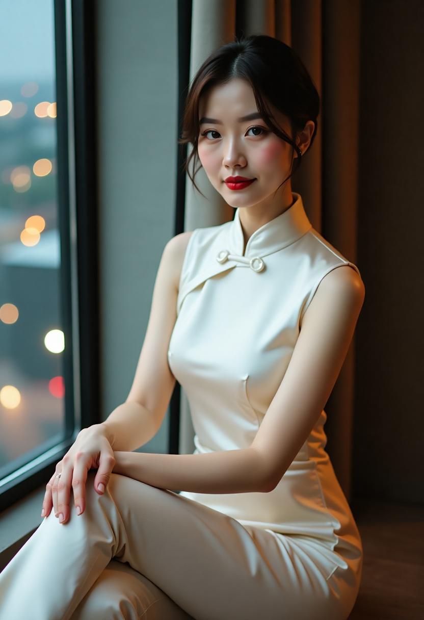 星辰漫游指南