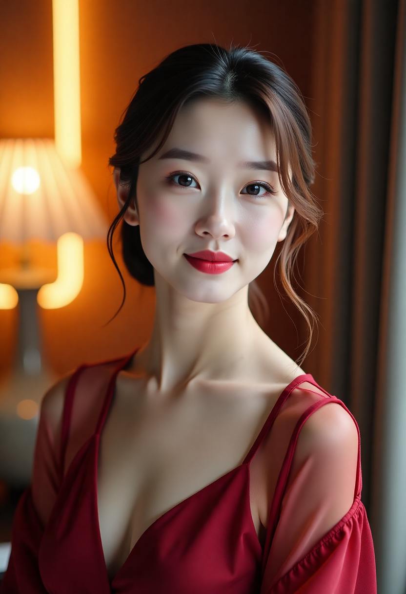 迷雾追踪